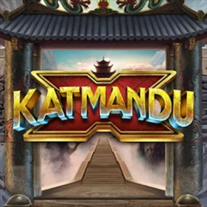Katmandu