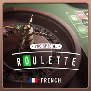 French Special