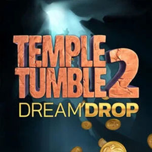 Temple Tumble 2