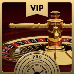 VIP American